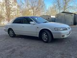 Toyota Camry Gracia 1999 года за 3 800 000 тг. в Экибастуз – фото 3