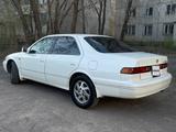 Toyota Camry Gracia 1999 года за 3 800 000 тг. в Экибастуз – фото 5