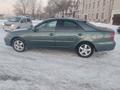 Toyota Camry 2002 года за 4 400 000 тг. в Талдыкорган – фото 5