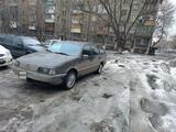 Volkswagen Passat 1990 года за 1 300 000 тг. в Караганда – фото 5