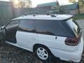 Subaru Legacy 1998 годаfor2 350 000 тг. в Усть-Каменогорск – фото 3