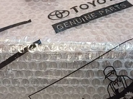 Омыватель фар Toyota Lexus за 6 000 тг. в Алматы – фото 51