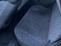ВАЗ (Lada) 2114 2011 года за 1 650 000 тг. в Актобе – фото 11