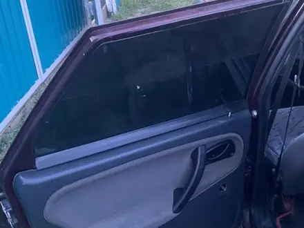 ВАЗ (Lada) 2114 2011 года за 1 650 000 тг. в Актобе – фото 13