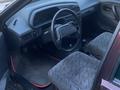 ВАЗ (Lada) 2114 2011 года за 1 650 000 тг. в Актобе – фото 10