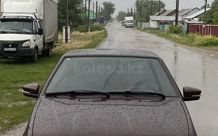 ВАЗ (Lada) 2114 2011 года за 1 650 000 тг. в Актобе