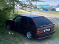ВАЗ (Lada) 2114 2011 года за 1 650 000 тг. в Актобе – фото 7