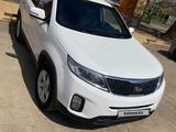 Kia Sorento 2014 года за 6 300 000 тг. в Кызылорда