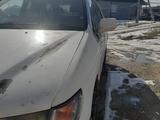 Nissan R'nessa 1998 года за 1 250 000 тг. в Алматы – фото 2