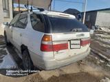 Nissan R'nessa 1998 года за 1 250 000 тг. в Алматы – фото 5