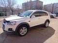 Chevrolet Captiva 2018 годаүшін8 500 000 тг. в Уральск – фото 2