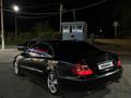 Mercedes-Benz E 320 2003 годаүшін4 900 000 тг. в Астана