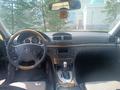 Mercedes-Benz E 320 2003 годаүшін4 900 000 тг. в Астана – фото 11