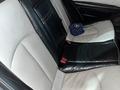 Mercedes-Benz E 320 2003 годаүшін4 900 000 тг. в Астана – фото 14