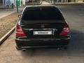 Mercedes-Benz E 320 2003 годаүшін4 900 000 тг. в Астана – фото 2