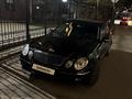 Mercedes-Benz E 320 2003 годаүшін4 900 000 тг. в Астана – фото 6
