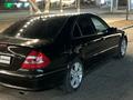 Mercedes-Benz E 320 2003 годаүшін4 900 000 тг. в Астана – фото 8