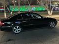 Mercedes-Benz E 320 2003 годаүшін4 900 000 тг. в Астана – фото 9