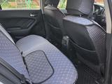 Kia Cerato 2013 года за 5 300 000 тг. в Петропавловск – фото 3