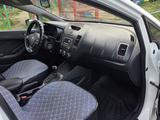 Kia Cerato 2013 года за 5 300 000 тг. в Петропавловск – фото 4