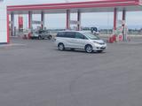 Toyota Estima 1996 годаүшін5 000 000 тг. в Алматы – фото 2