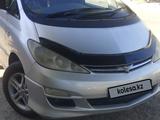 Toyota Estima 1996 годаүшін5 000 000 тг. в Алматы