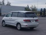 Toyota Estima 1996 годаүшін5 000 000 тг. в Алматы – фото 3