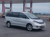 Toyota Estima 1996 годаүшін5 000 000 тг. в Алматы – фото 4