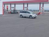 Toyota Estima 1996 годаүшін5 000 000 тг. в Алматы – фото 5