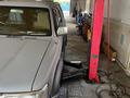 Toyota Hilux Surf 1995 годаүшін2 650 674 тг. в Ушарал – фото 6