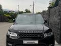Land Rover Range Rover Sport 2015 годаүшін18 888 888 тг. в Алматы