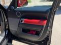 Land Rover Range Rover Sport 2015 годаүшін18 888 888 тг. в Алматы – фото 12