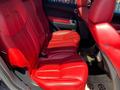 Land Rover Range Rover Sport 2015 годаүшін18 888 888 тг. в Алматы – фото 9