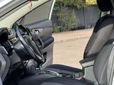 Nissan Qashqai 2015 года за 6 500 000 тг. в Астана – фото 3