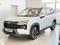 Wuling Starlight 560 1.5h CVT 2025 года за 12 590 000 тг. в Шымкент