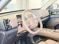 Wuling Starlight 560 1.5h CVT 2025 годаүшін12 590 000 тг. в Шымкент – фото 5