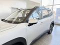 Wuling Starlight 560 1.5h CVT 2025 годаүшін12 590 000 тг. в Шымкент – фото 6