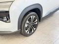Wuling Starlight 560 1.5h CVT 2025 годаүшін12 590 000 тг. в Шымкент – фото 7