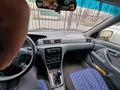 Toyota Camry 1997 года за 2 300 000 тг. в Семей – фото 16