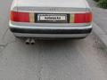 Audi 100 1991 годаүшін2 500 000 тг. в Шымкент – фото 2