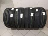 Continental PremiumContact 6 275/35 R22 и 315/30 R22 за 400 000 тг. в Алматы