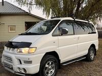 Mitsubishi Delica 2007 года за 8 900 000 тг. в Алматы