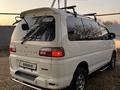 Mitsubishi Delica 2007 годаүшін8 900 000 тг. в Алматы – фото 7