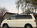 Mitsubishi Delica 2007 годаfor8 900 000 тг. в Алматы – фото 5