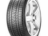 275/50R21 Scorpion Winter 113V Pirelli за 194 000 тг. в Алматы – фото 3