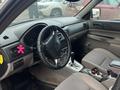 Subaru Forester 2006 года за 5 100 000 тг. в Астана – фото 14