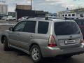 Subaru Forester 2006 года за 5 100 000 тг. в Астана – фото 6