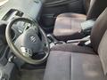 Suzuki SX4 2007 годаfor2 800 000 тг. в Алматы – фото 8