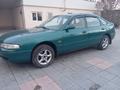 Mazda Cronos 1996 годаүшін2 500 000 тг. в Алматы – фото 16