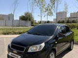 Chevrolet Nexia 2020 годаүшін4 200 000 тг. в Шымкент – фото 3